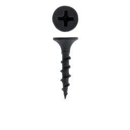1BC20 - Drywall Screw -1BC20_o_T
